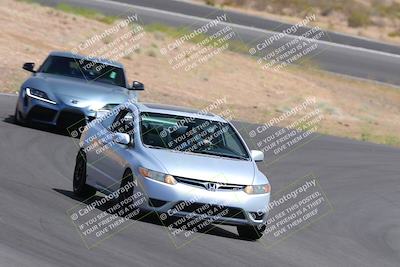 media/May-28-2022-Extreme Speed (Sat) [[08015fb133]]/2-Purple/1120am Turn 7/